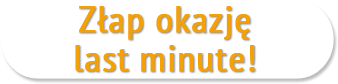 Wycieczki last minute Wycieczki last minute